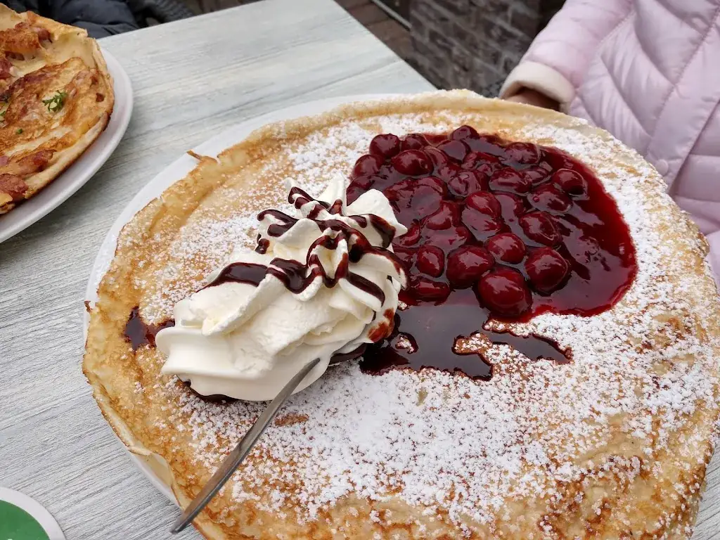 Menu_De Bosrand Arcen Pannenkoeken Specialiteiten Restaurant_Arcen_image_6