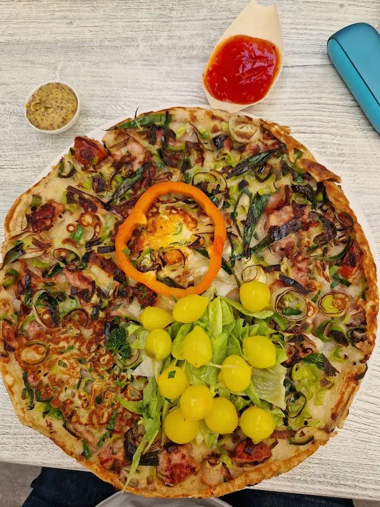 Menu_De Bosrand Arcen Pannenkoeken Specialiteiten Restaurant_Arcen_image_7