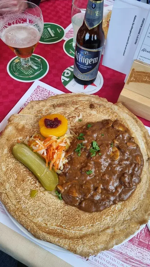 Menu_De Bosrand Arcen Pannenkoeken Specialiteiten Restaurant_Arcen_image_8