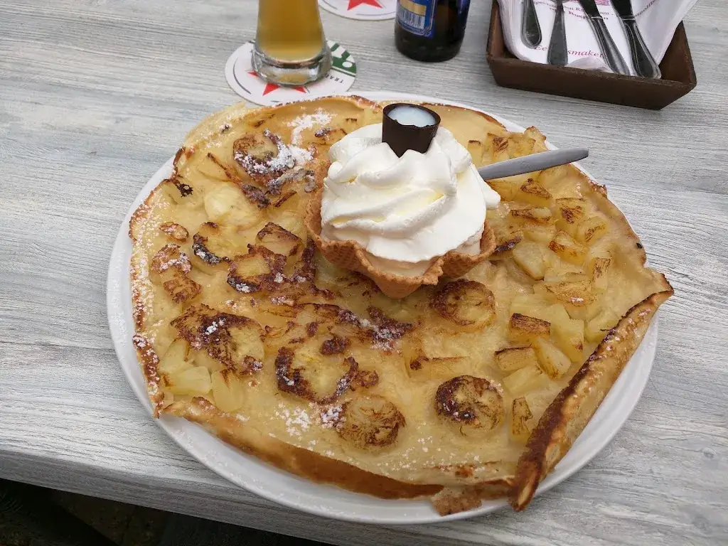 Menu_De Bosrand Arcen Pannenkoeken Specialiteiten Restaurant_Arcen_image_9