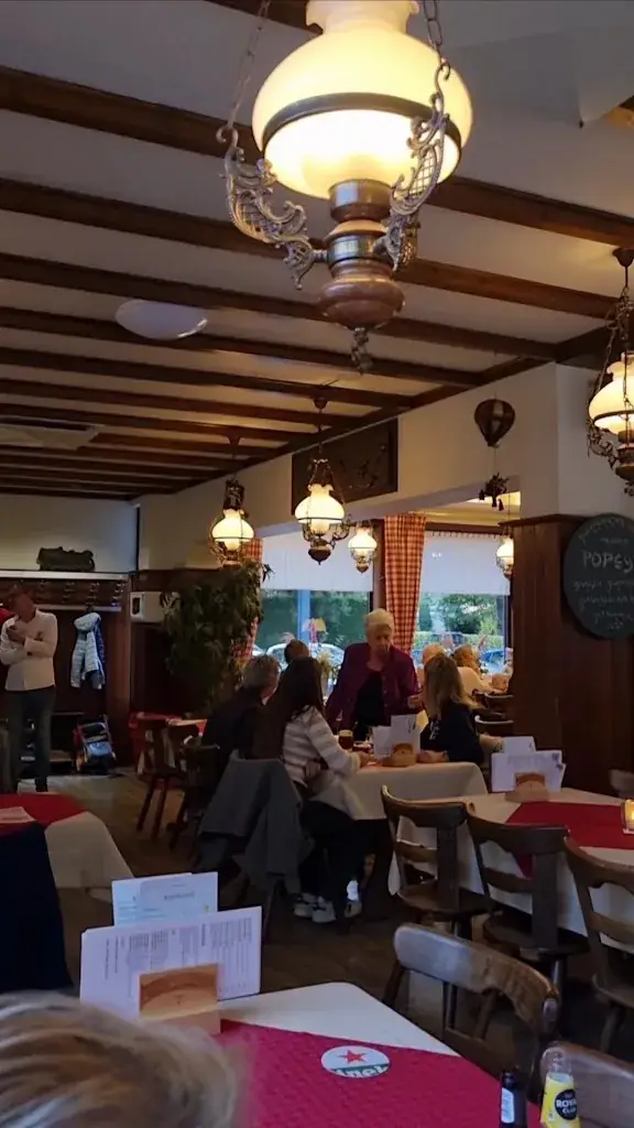 De Bosrand Arcen Pannenkoeken Specialiteiten Restaurant_Arcen_slider_image_2