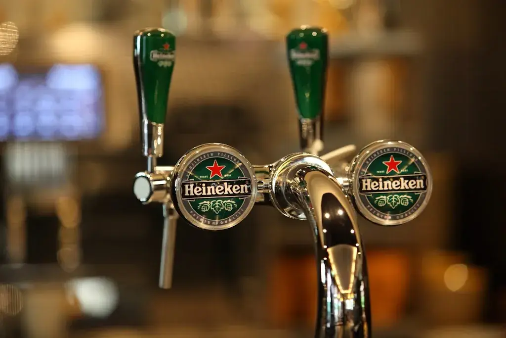 De Bosrand Arcen Pannenkoeken Specialiteiten Restaurant_Arcen_slider_image_3