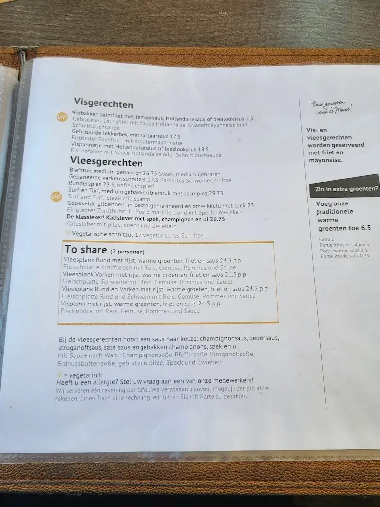 Menu_Brasserie Alt Arce_Arcen_image_1