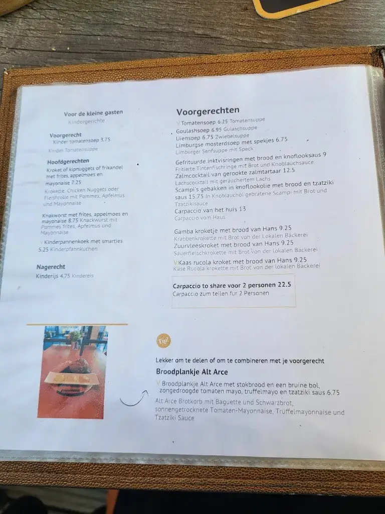 Menu_Brasserie Alt Arce_Arcen_image_2