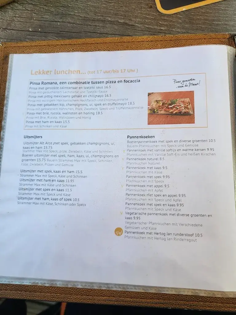 Menu_Brasserie Alt Arce_Arcen_image_3