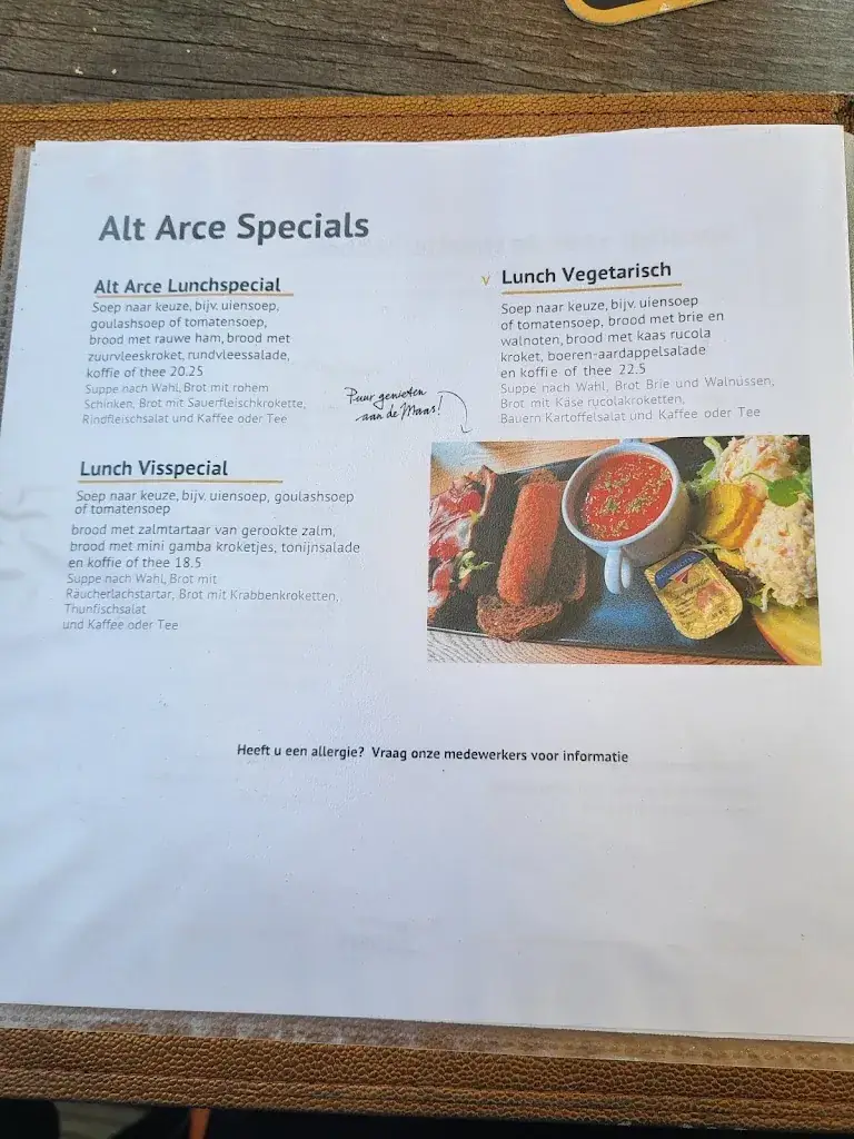 Menu_Brasserie Alt Arce_Arcen_image_4