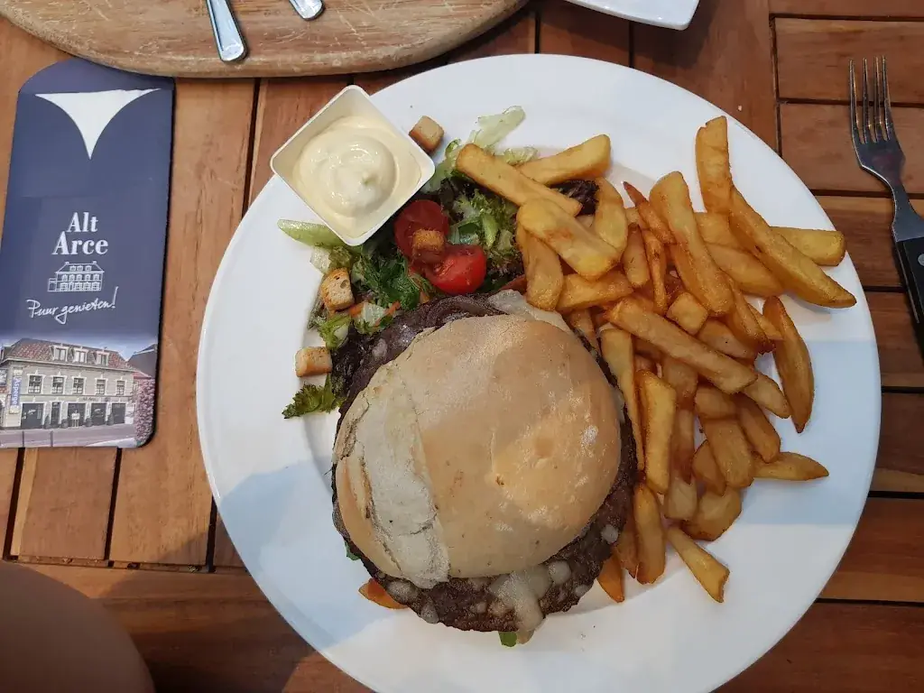 Menu_Brasserie Alt Arce_Arcen_image_5