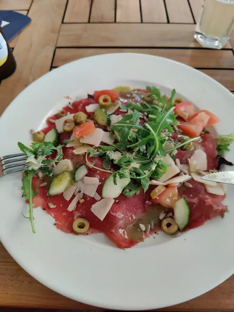 Menu_Brasserie Alt Arce_Arcen_image_6