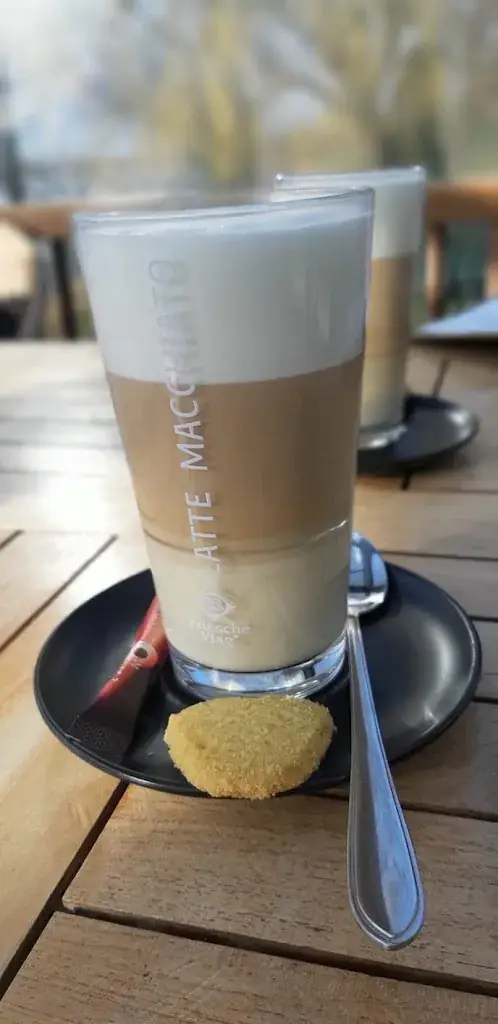 Menu_Brasserie Alt Arce_Arcen_image_7