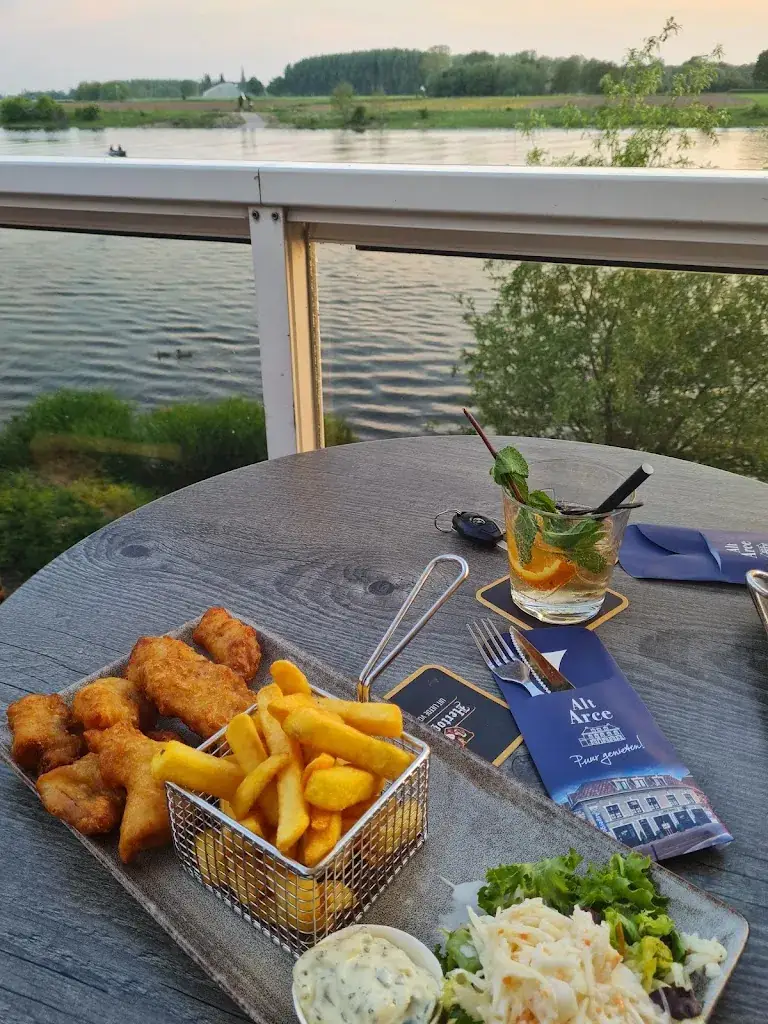 Menu_Brasserie Alt Arce_Arcen_image_8