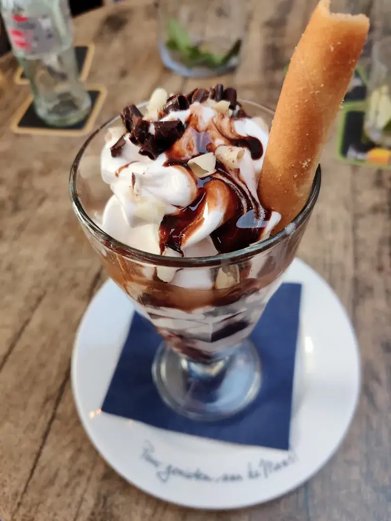 Richard_Brasserie Alt Arce_Arcen_review