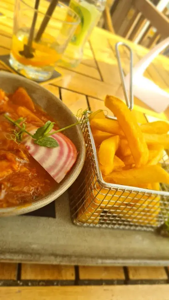 Phiiill_Brasserie Alt Arce_Arcen_review