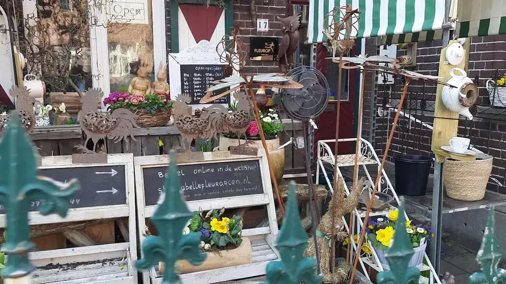 Brasserie Alt Arce_Arcen_slider_image_2