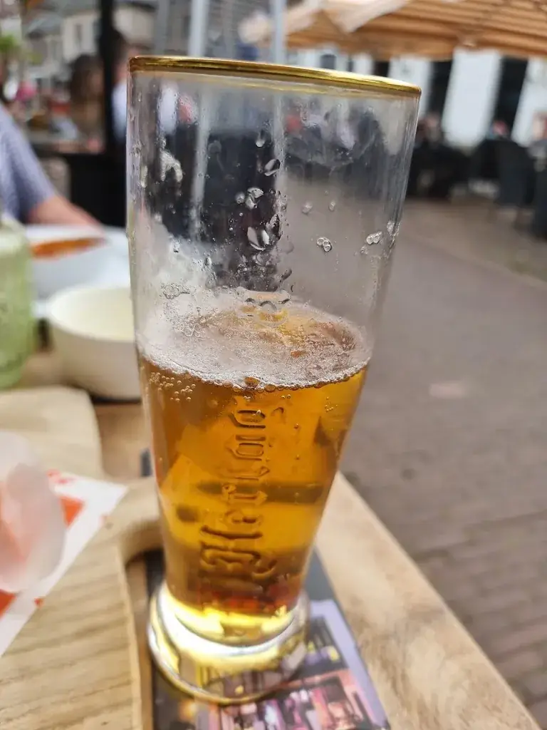 Menu_Restaurant De Oude Hoeve_Arcen_image_5