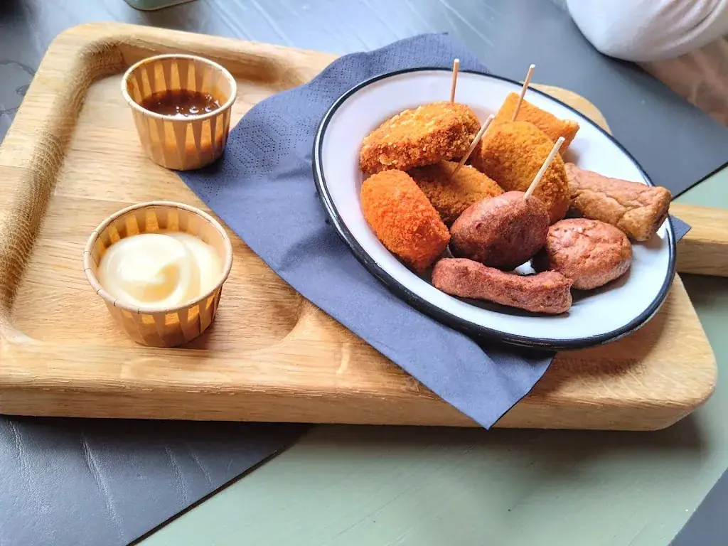 Menu_Restaurant De Oude Hoeve_Arcen_image_6