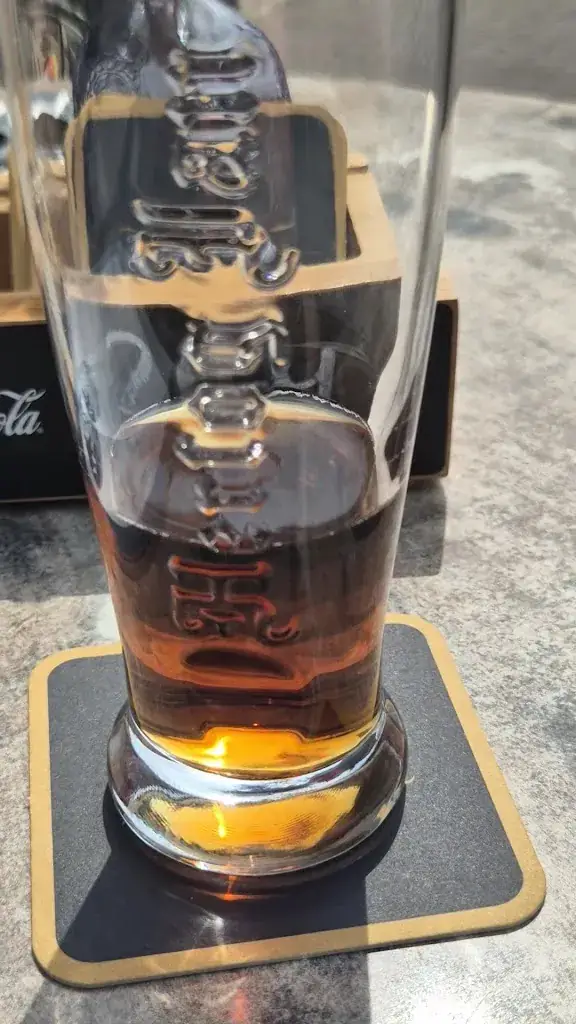 Restaurant De Oude Hoeve_Arcen_slider_image_2