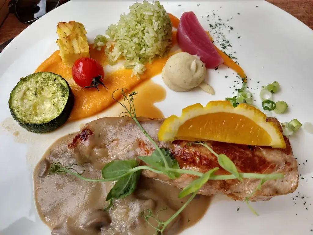 Restaurant De Oude Hoeve_Arcen_slider_image_3