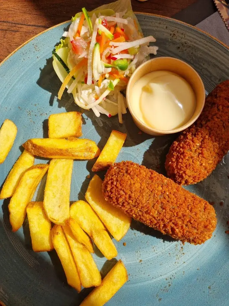 Menu_Lunchroom 't Zoete Genot_Arcen_image_5