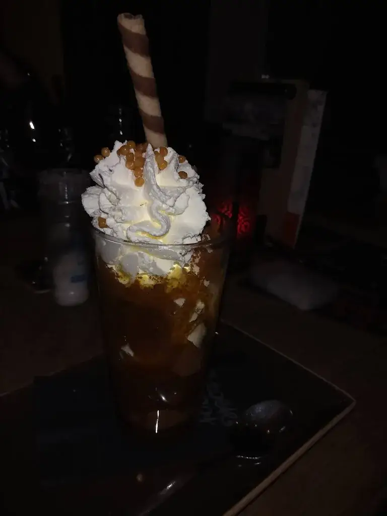 Menu_Lunchroom 't Zoete Genot_Arcen_image_6