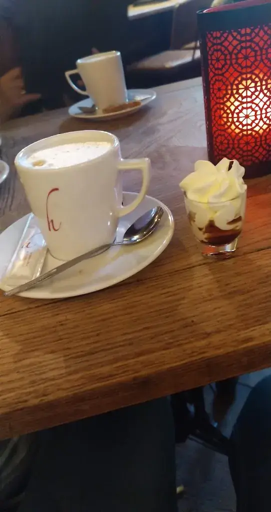 Menu_Lunchroom 't Zoete Genot_Arcen_image_7