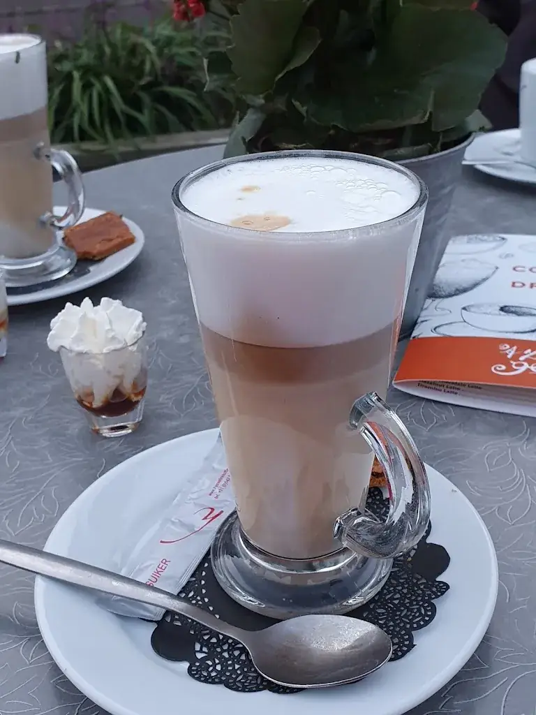 Menu_Lunchroom 't Zoete Genot_Arcen_image_9