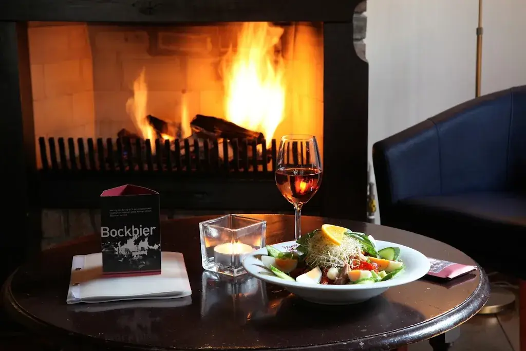 Lunchroom 't Zoete Genot_Arcen_slider_image_3