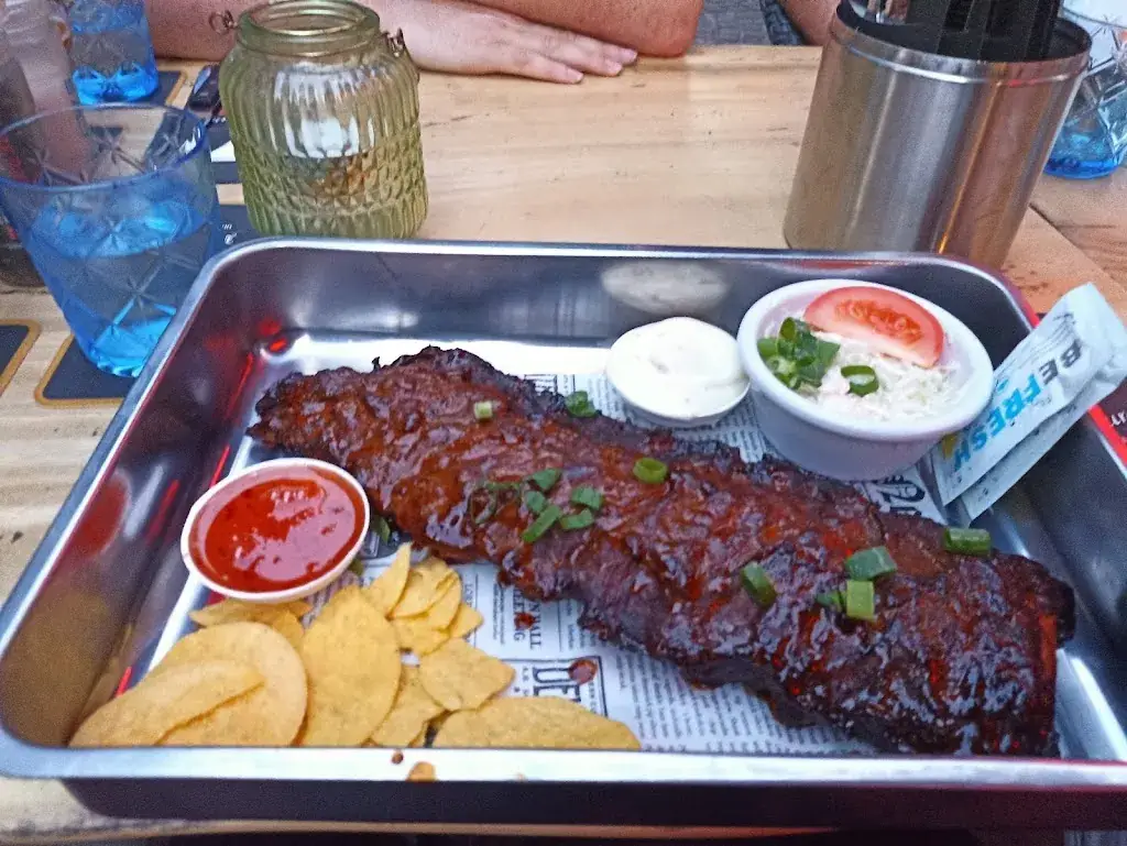 Menu_Restaurant Sjef_Arcen_image_5