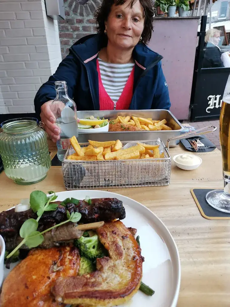 Menu_Restaurant Sjef_Arcen_image_6