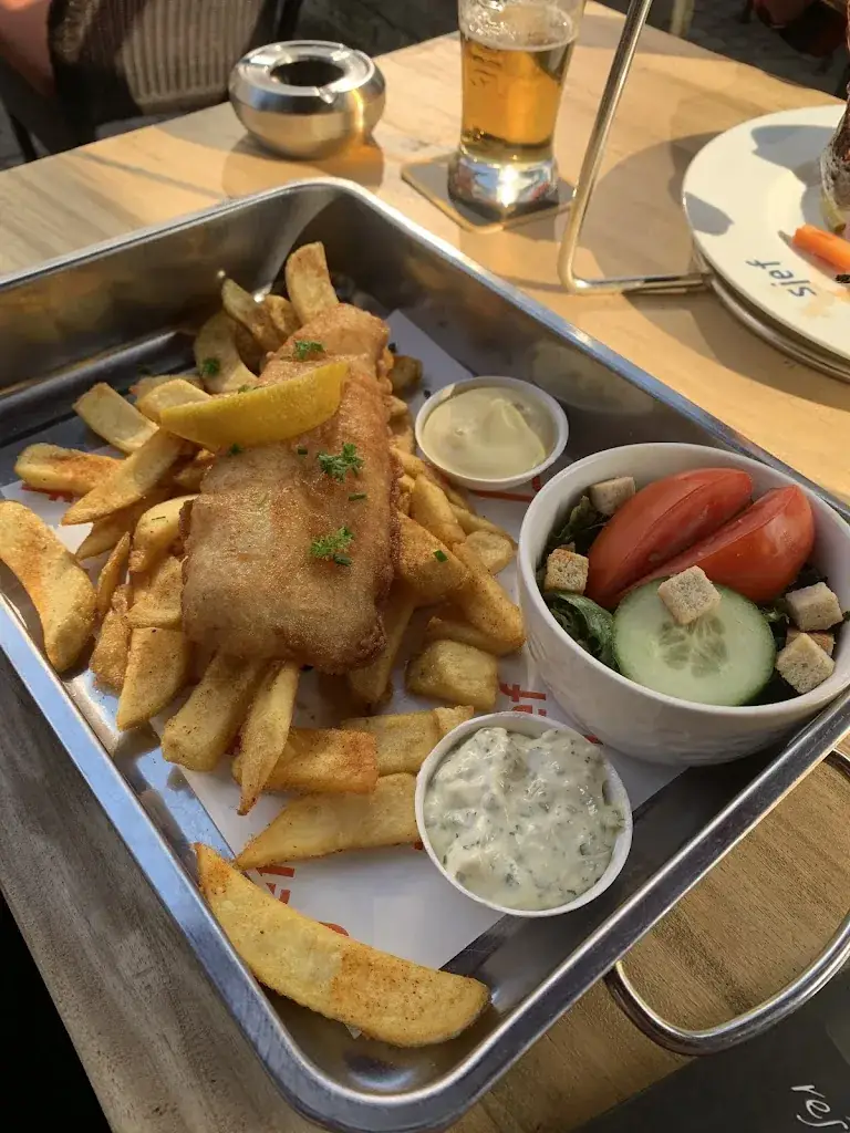 Menu_Restaurant Sjef_Arcen_image_7