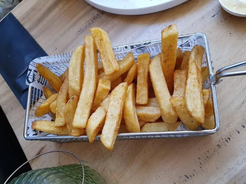 Menu_Restaurant Sjef_Arcen_image_8