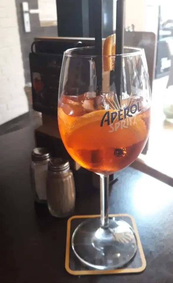 Menu_Restaurant Sjef_Arcen_image_9