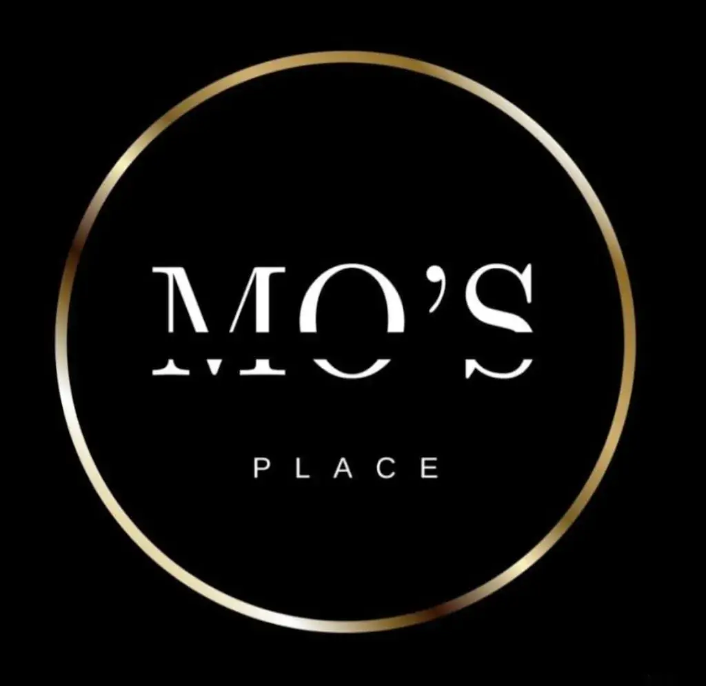 EdKoo_Mo's place Havelte_Havelte_review