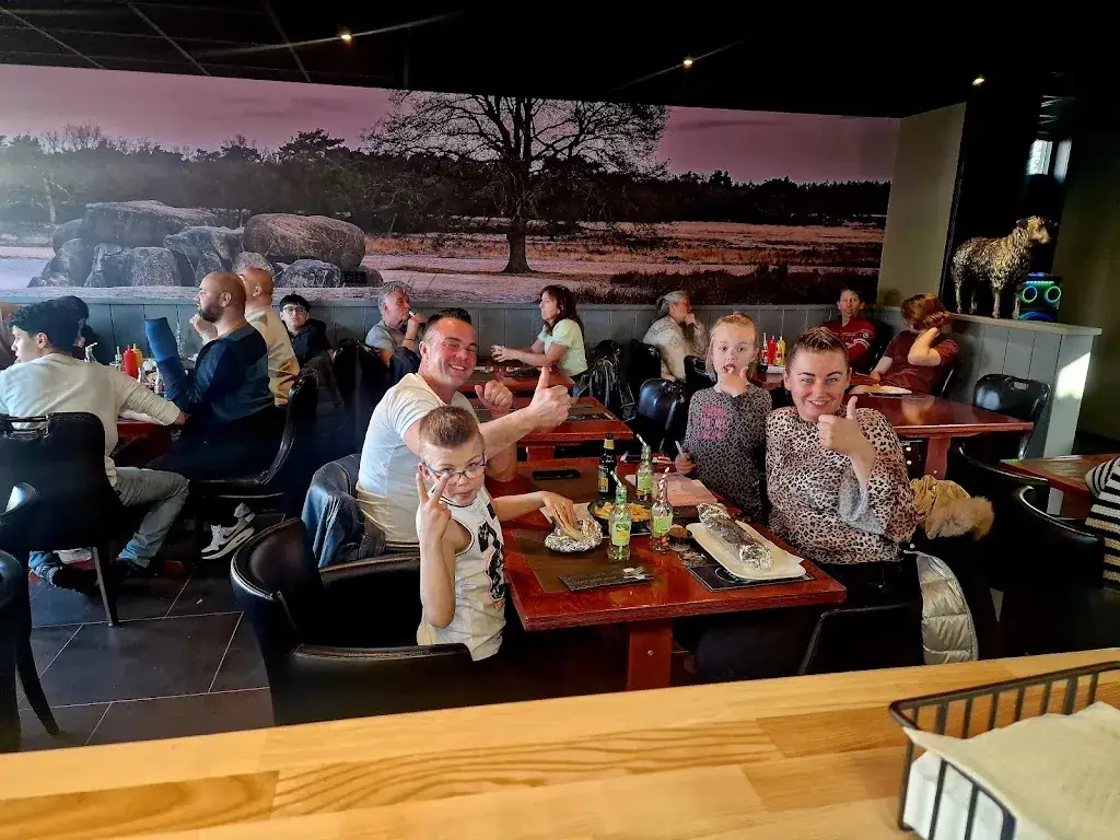 Mo's place Havelte_Havelte_slider_image_2