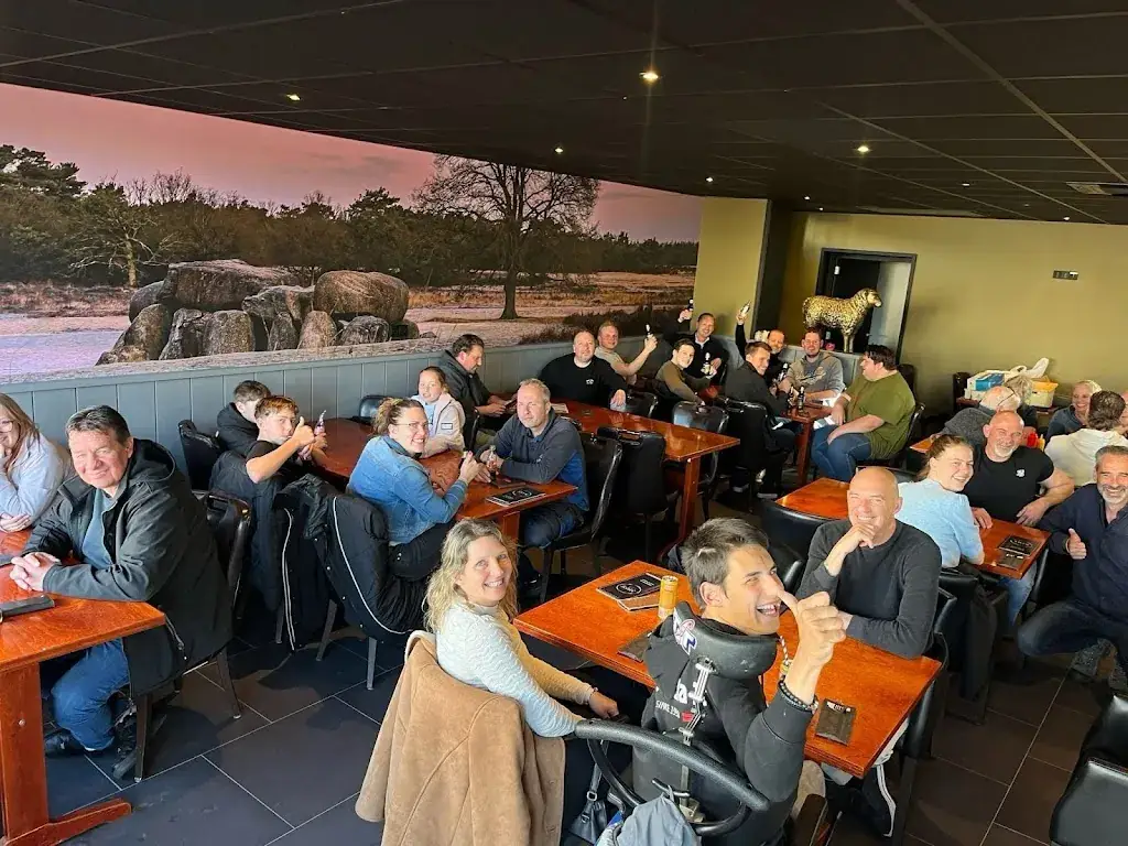 Mo's place Havelte_Havelte_slider_image_3