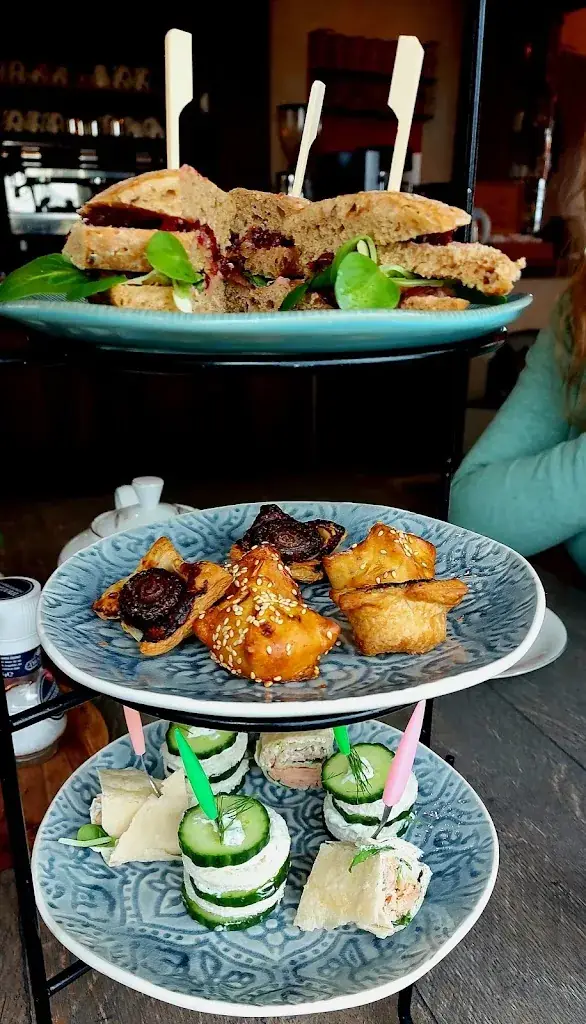 Menu_Landhuis de Barones_Arcen_immagine_3