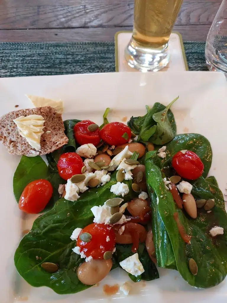 Menu_Landhuis de Barones_Arcen_immagine_4