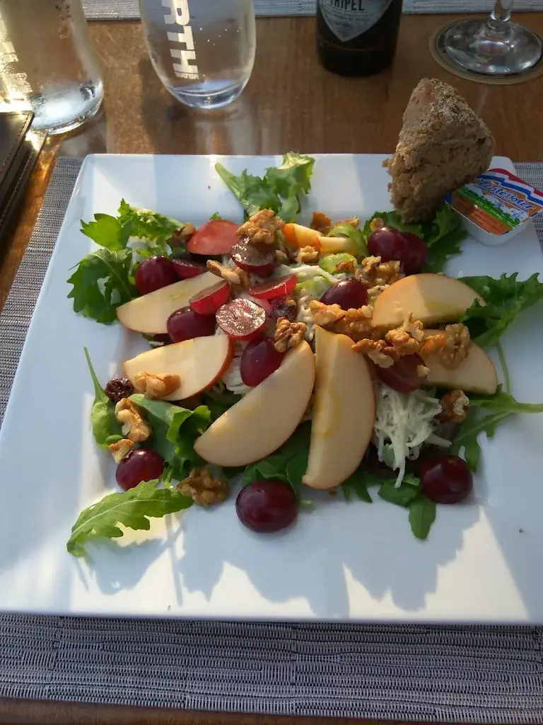 Menu_Landhuis de Barones_Arcen_immagine_5