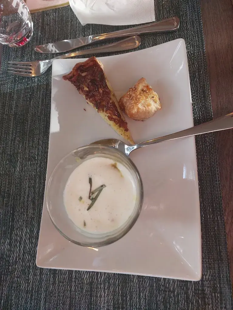 Menu_Landhuis de Barones_Arcen_immagine_6