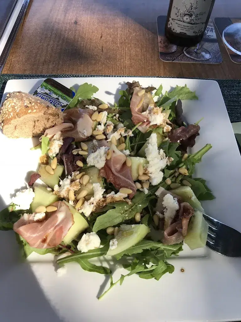 Menu_Landhuis de Barones_Arcen_immagine_7