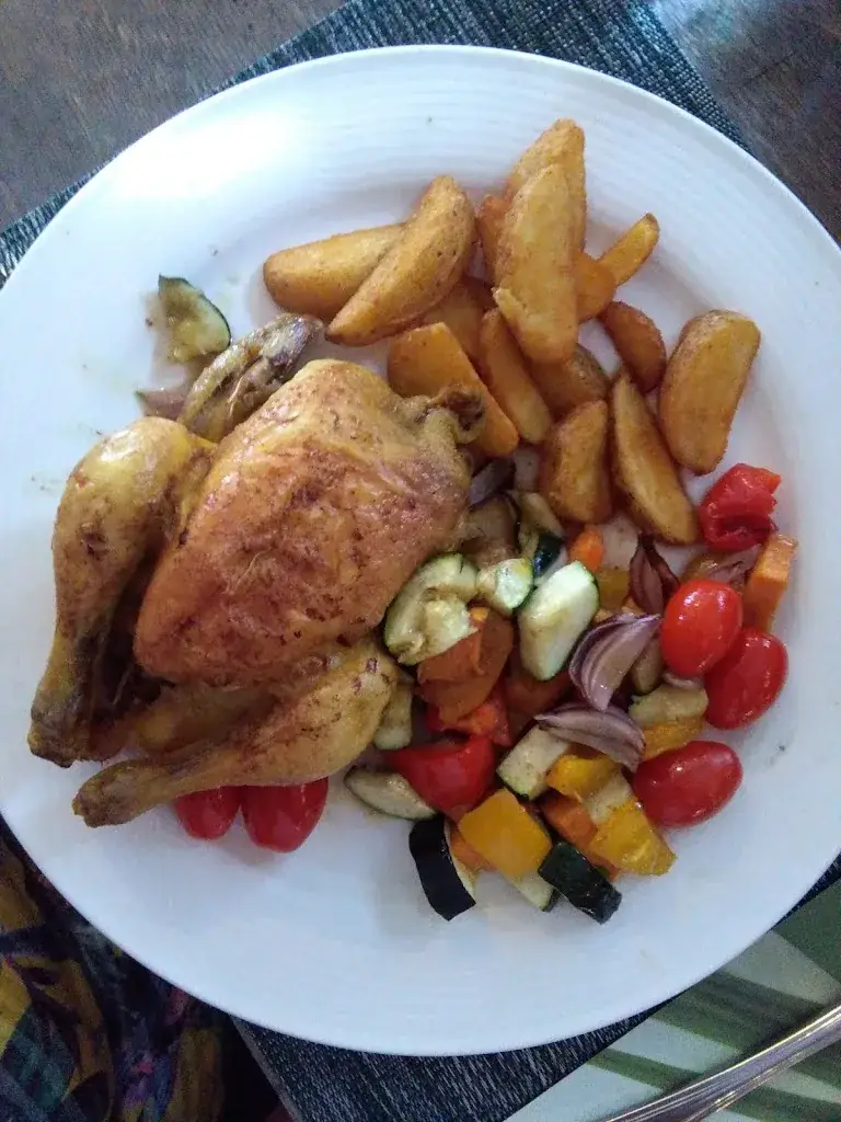 Menu_Landhuis de Barones_Arcen_immagine_9