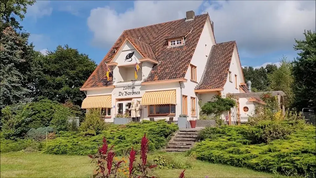 Landhuis de Barones_Arcen_slider_image_2