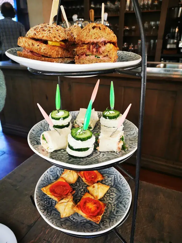 Landhuis de Barones_Arcen_slider_image_3