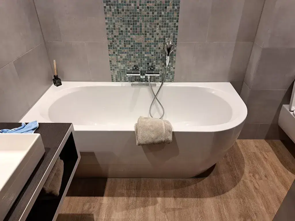 De Maasparel - Hotel & Restaurant_Arcen_slider_image_2