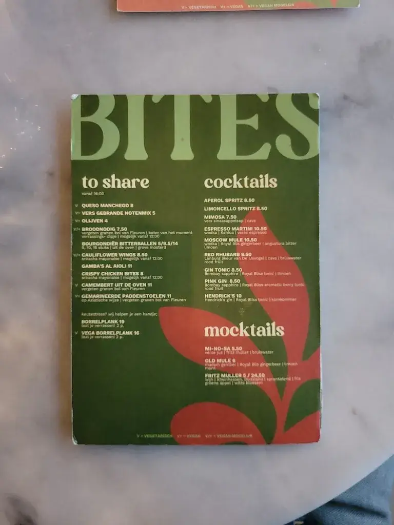 Menu_De Achtertuin Arcen_Arcen_image_2