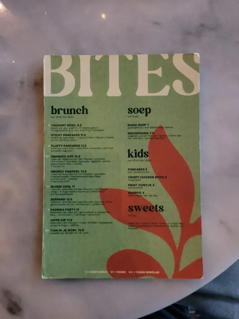 Menu_De Achtertuin Arcen_Arcen_image_3