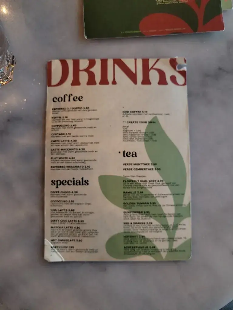 Menu_De Achtertuin Arcen_Arcen_image_4