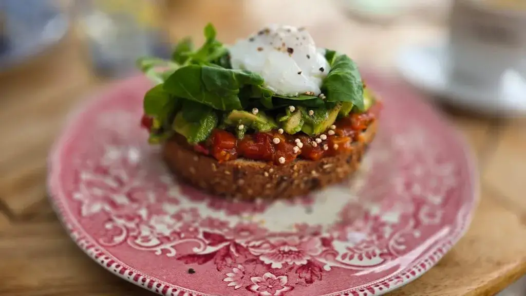 Menu_De Achtertuin Arcen_Arcen_image_6