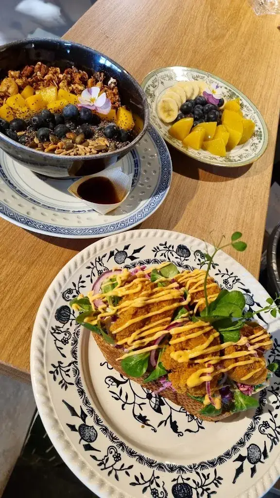 Menu_De Achtertuin Arcen_Arcen_image_7