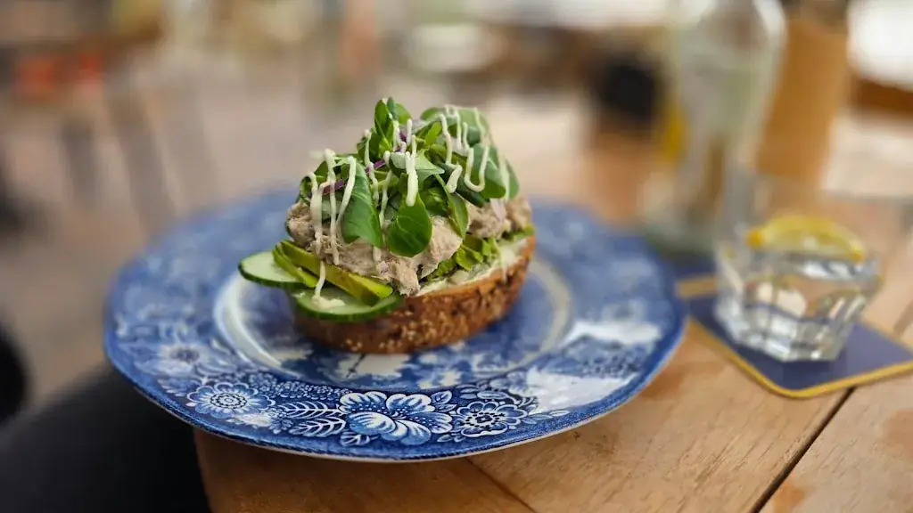 Menu_De Achtertuin Arcen_Arcen_image_8