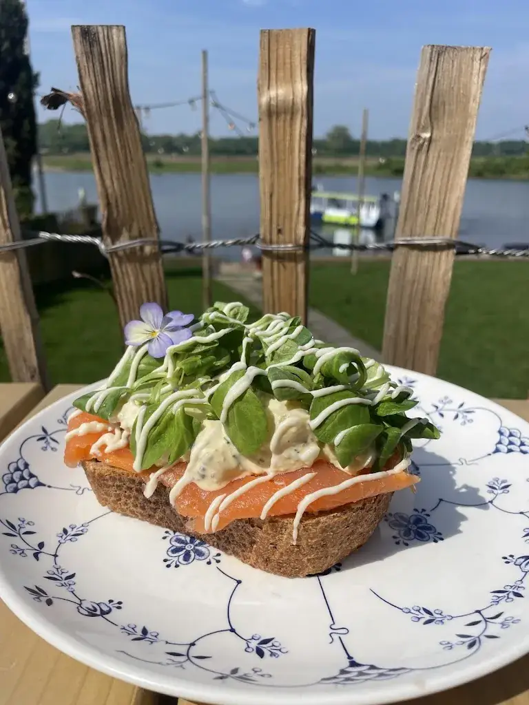 De Achtertuin Arcen_Arcen_slider_image_2